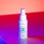 Żel intymny bezzapachowy neutralny MyLove Slide Original 50 ml - 4