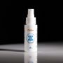 Żel intymny bezzapachowy neutralny MyLove Slide Original 50 ml - 6