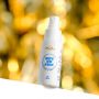 Żel intymny bezzapachowy neutralny MyLove Slide Original 50 ml - 5