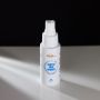 Żel intymny bezzapachowy neutralny MyLove Slide Original 50 ml - 7