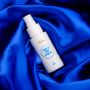 Żel intymny bezzapachowy neutralny MyLove Slide Original 50 ml - 10