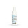 Żel intymny bezzapachowy neutralny MyLove Slide Original 50 ml - 9