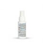 Żel intymny bezzapachowy neutralny MyLove Slide Original 50 ml - 8