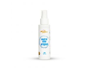 Żel intymny bezzapachowy MyLove Neutral Slide Original 100 ml