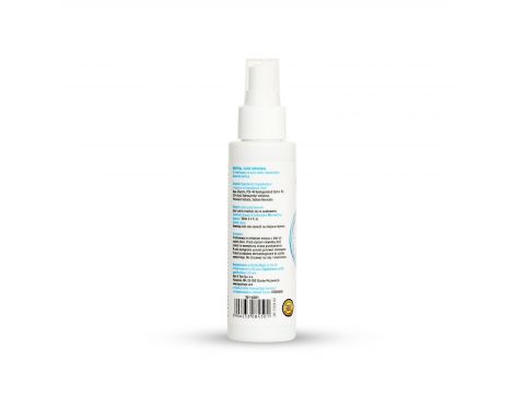Żel intymny bezzapachowy MyLove Neutral Slide Original 100 ml - 6