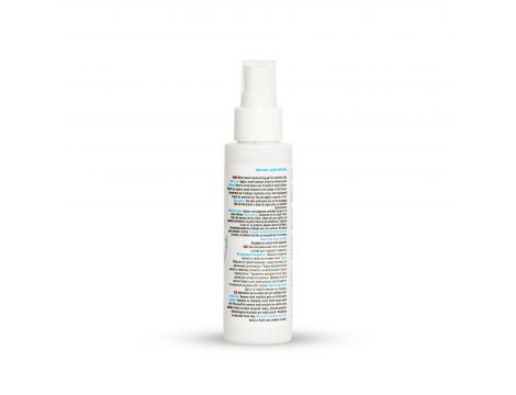 Żel intymny bezzapachowy MyLove Neutral Slide Original 100 ml - 7