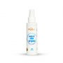 Żel intymny bezzapachowy MyLove Neutral Slide Original 100 ml - 2