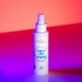 Żel intymny bezzapachowy MyLove Neutral Slide Original 100 ml - 3