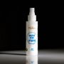 Żel intymny bezzapachowy MyLove Neutral Slide Original 100 ml - 4