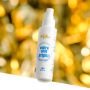 Żel intymny bezzapachowy MyLove Neutral Slide Original 100 ml - 5