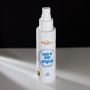 Żel intymny bezzapachowy MyLove Neutral Slide Original 100 ml - 6