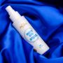 Żel intymny bezzapachowy MyLove Neutral Slide Original 100 ml - 10