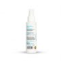 Żel intymny bezzapachowy MyLove Neutral Slide Original 100 ml - 7