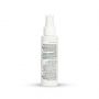 Żel intymny bezzapachowy MyLove Neutral Slide Original 100 ml - 8