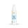 Żel intymny bezzapachowy MyLove Neutral Slide Original 100 ml