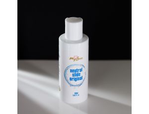 Żel intymny neutralny bezzapachowy MyLove Original 150 ml