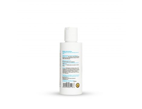 Żel intymny neutralny bezzapachowy MyLove Original 150 ml - 6