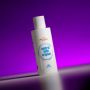 Żel intymny neutralny bezzapachowy MyLove Original 150 ml - 3