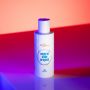 Żel intymny neutralny bezzapachowy MyLove Original 150 ml - 6