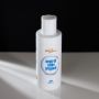 Żel intymny neutralny bezzapachowy MyLove Original 150 ml - 2