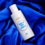 Żel intymny neutralny bezzapachowy MyLove Original 150 ml - 9