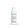 Żel intymny neutralny bezzapachowy MyLove Original 150 ml - 7