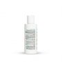 Żel intymny neutralny bezzapachowy MyLove Original 150 ml - 8