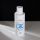 Żel intymny neutralny bezzapachowy MyLove Original 150 ml