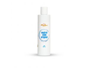 Żel intymny bezzapachowy MyLove Neutral Slide Original 250 ml