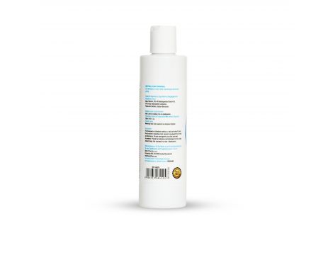 Żel intymny bezzapachowy MyLove Neutral Slide Original 250 ml - 7