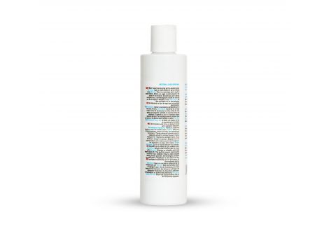 Żel intymny bezzapachowy MyLove Neutral Slide Original 250 ml - 9