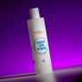 Żel intymny bezzapachowy MyLove Neutral Slide Original 250 ml - 4