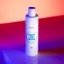 Żel intymny bezzapachowy MyLove Neutral Slide Original 250 ml - 5