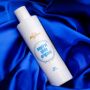 Żel intymny bezzapachowy MyLove Neutral Slide Original 250 ml - 7
