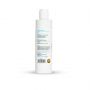 Żel intymny bezzapachowy MyLove Neutral Slide Original 250 ml - 8