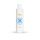Żel intymny bezzapachowy MyLove Neutral Slide Original 250 ml