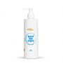 Żel intymny neutralny bezzapachowy MyLove Slide Original 300 ml - 2
