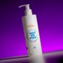 Żel intymny neutralny bezzapachowy MyLove Slide Original 300 ml - 4
