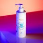 Żel intymny neutralny bezzapachowy MyLove Slide Original 300 ml - 5