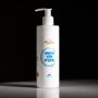 Żel intymny neutralny bezzapachowy MyLove Slide Original 300 ml - 3