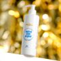 Żel intymny neutralny bezzapachowy MyLove Slide Original 300 ml - 6