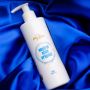 Żel intymny neutralny bezzapachowy MyLove Slide Original 300 ml - 9