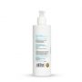 Żel intymny neutralny bezzapachowy MyLove Slide Original 300 ml - 7