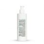 Żel intymny neutralny bezzapachowy MyLove Slide Original 300 ml - 8