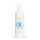 Żel intymny neutralny bezzapachowy MyLove Slide Original 300 ml