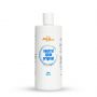 Żel intymny neutralny bezzapachowy MyLove Slide Original 500 ml - 2