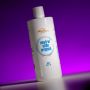 Żel intymny neutralny bezzapachowy MyLove Slide Original 500 ml - 3