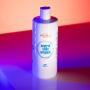 Żel intymny neutralny bezzapachowy MyLove Slide Original 500 ml - 6
