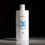 Żel intymny neutralny bezzapachowy MyLove Slide Original 500 ml - 4