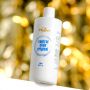 Żel intymny neutralny bezzapachowy MyLove Slide Original 500 ml - 5